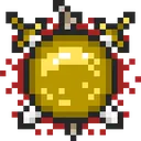 cf