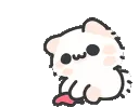 pinkcuteheart1
