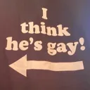 <:gay:1300652504127897662>