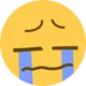 sobby