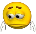 emojiguy_sad2