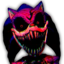 EXEIcon