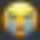 huehuehue