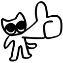 0_thumbsup 0_thumbsup