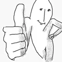 ThumbsUp