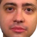 2Alanzoka 2Alanzoka