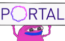 bannerPortal