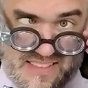 ProfHeadsS2
