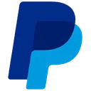 paypal