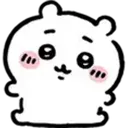 chiikawa_sit