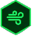 WindCode