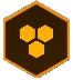 IronCode