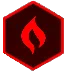 FireCode