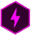 ElectricCode