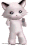 VCat_dance