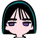 ALNSTsua_annoyed