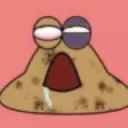 pou