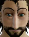 Sir_conspet