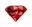 REDDIAMOND