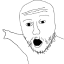 :wojak_point: