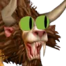 pogcat pogcat