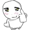 okae