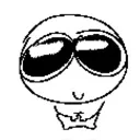 ss_stare