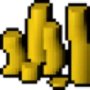 Bank