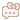 g7