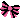 g6
