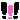 g5