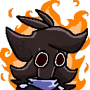 gtfire