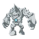 otherworldly_golem otherworldly_golem