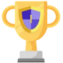 ClanCup
