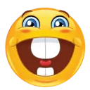 Happyyyo