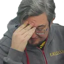 sad