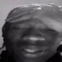 sadtravis
