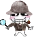 sheeheelock