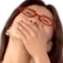 MaloiKek