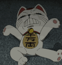 emoji_430