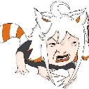 demeGremlin