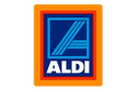 aldi Discord emoji