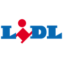 lidl Discord emoji