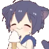 icecreamlick