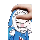 4504gawrguraheadpat