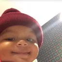 aboysmile
