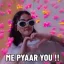 apyaar_you apyaar_you