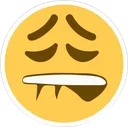emhornymf emhornymf