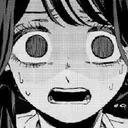 KaoruScared