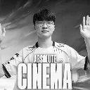 Absolute_Cinema